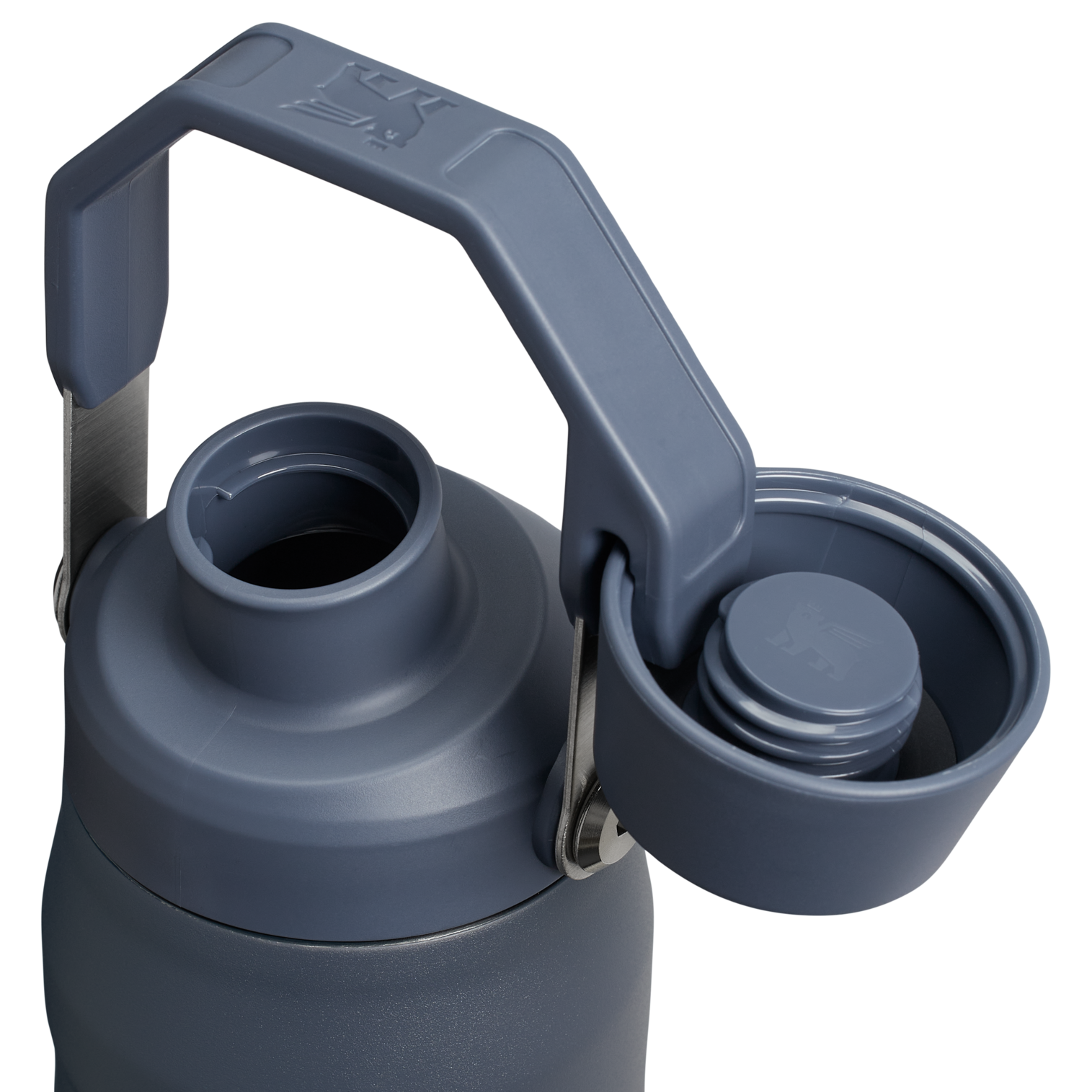 IceFlow™ Bottle with Fast Flow Lid | Stanley Create