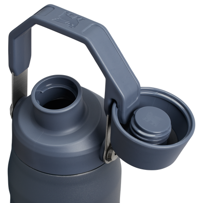 IceFlow™ Bottle with Fast Flow Lid | Stanley Create