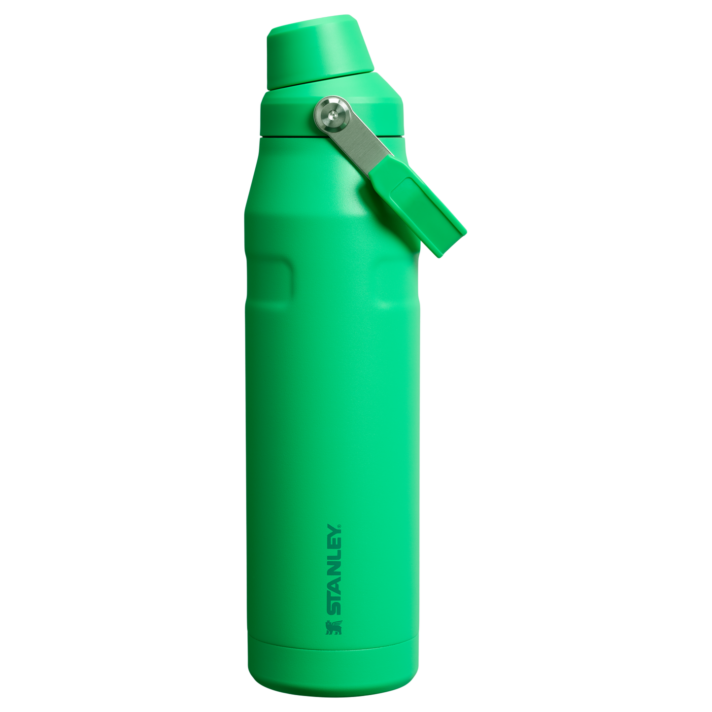 IceFlow™ Bottle with Fast Flow Lid | Stanley Create