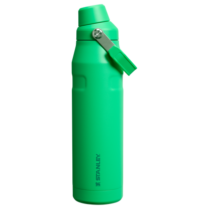IceFlow™ Bottle with Fast Flow Lid | Stanley Create