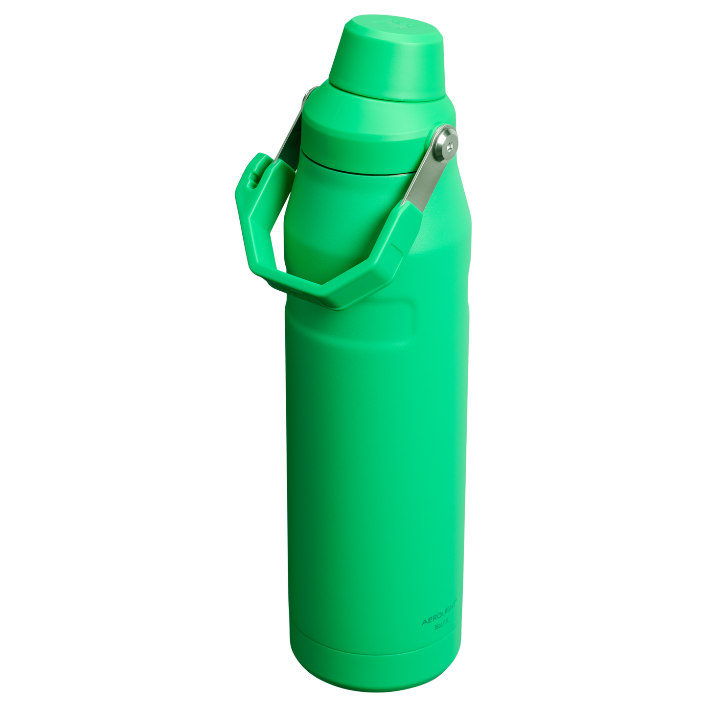 IceFlow™ Bottle with Fast Flow Lid