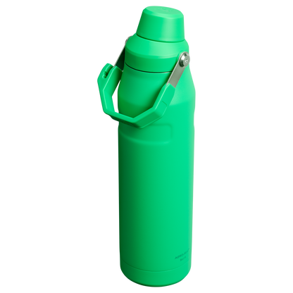 IceFlow™ Bottle with Fast Flow Lid