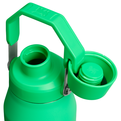 IceFlow™ Bottle with Fast Flow Lid