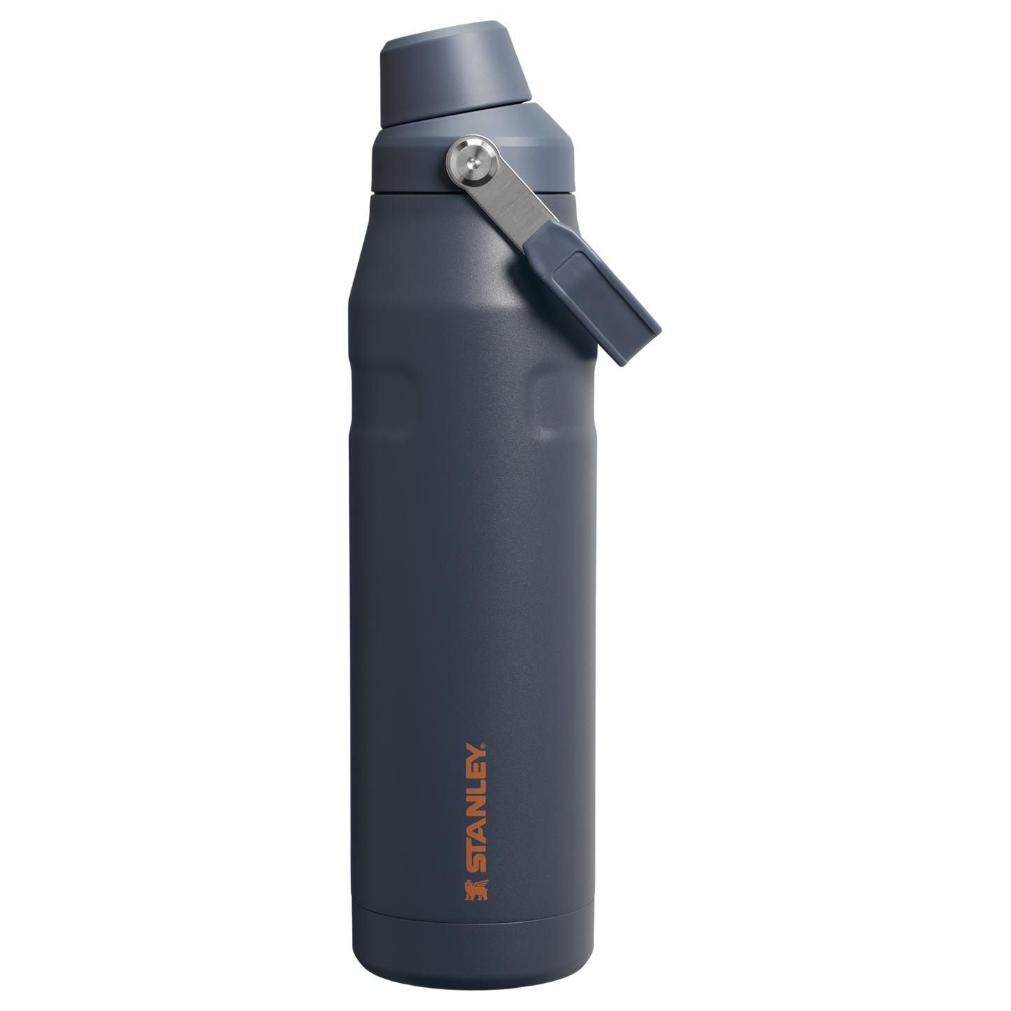 IceFlow™ Bottle with Fast Flow Lid