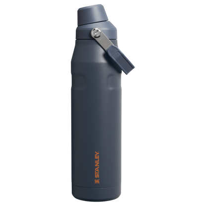 IceFlow™ Bottle with Fast Flow Lid