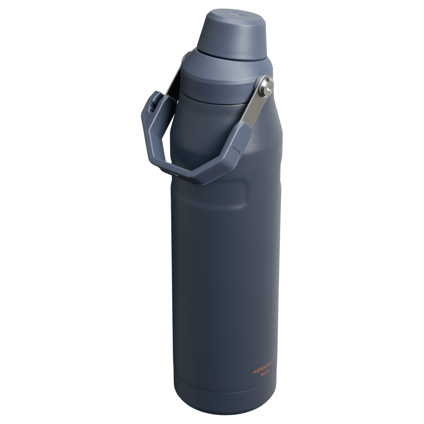 IceFlow™ Bottle with Fast Flow Lid | Stanley Create