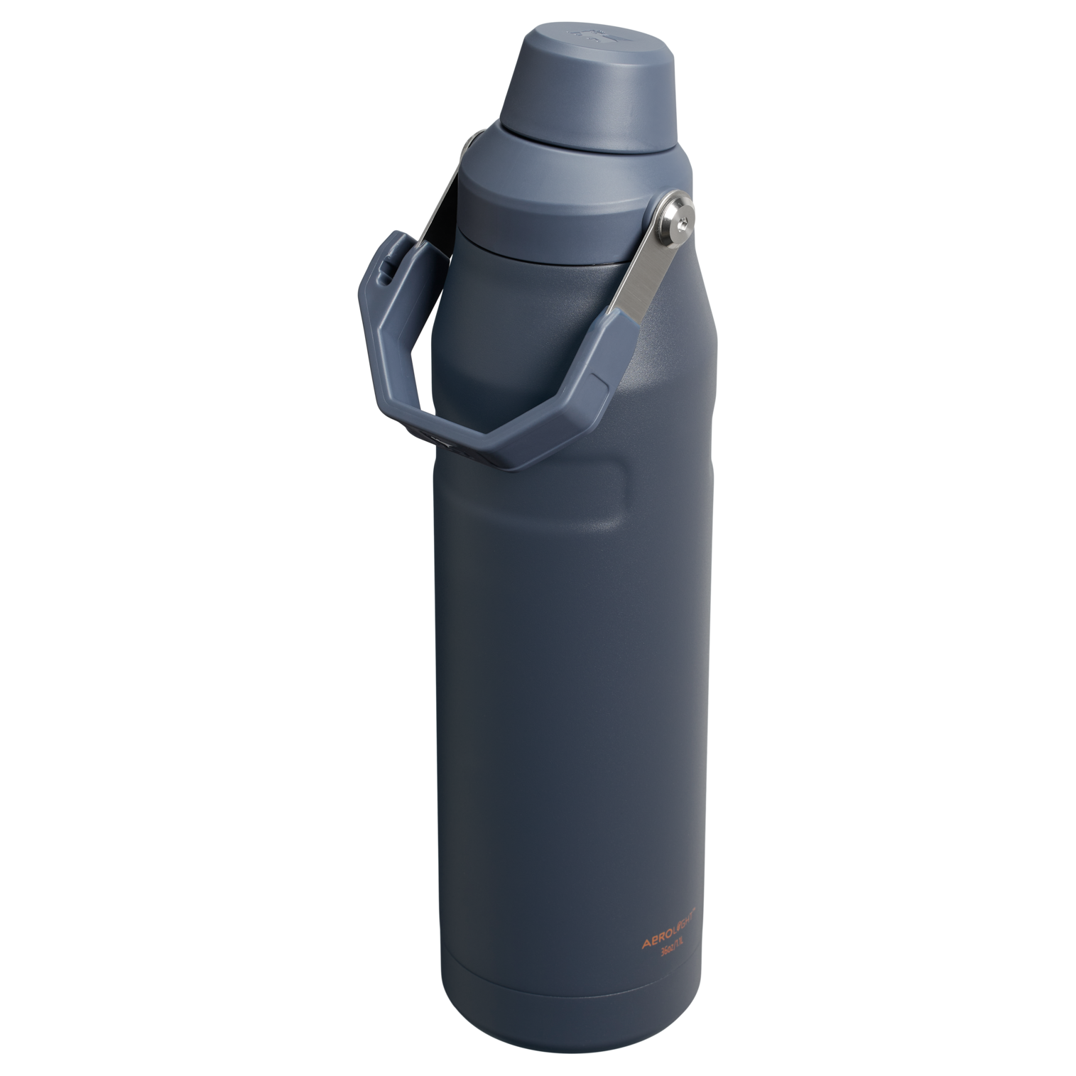 IceFlow™ Bottle with Fast Flow Lid | Stanley Create