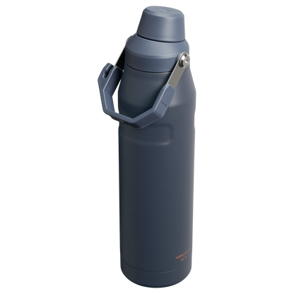 IceFlow™ Bottle with Fast Flow Lid | Stanley Create
