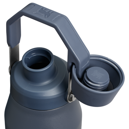 IceFlow™ Bottle with Fast Flow Lid | Stanley Create