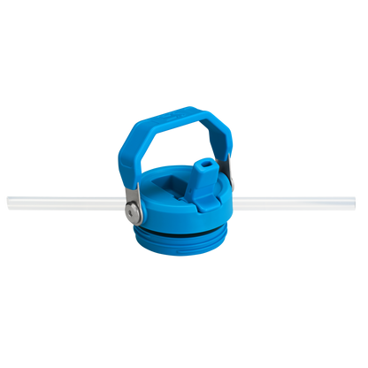 The IceFlow™ Bottle with Flip Straw Lid | Stanley Create