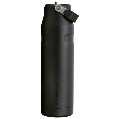 The IceFlow™ Bottle with Flip Straw Lid | Stanley Create