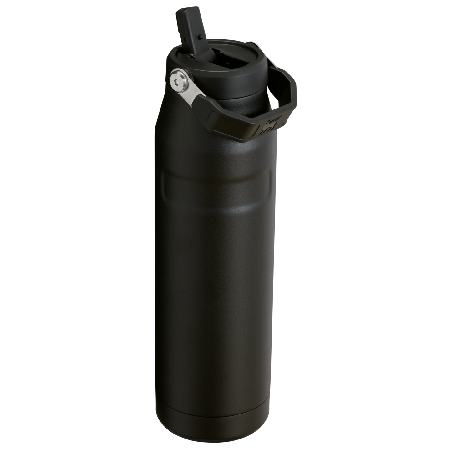 The IceFlow™ Bottle with Flip Straw Lid | Stanley Create