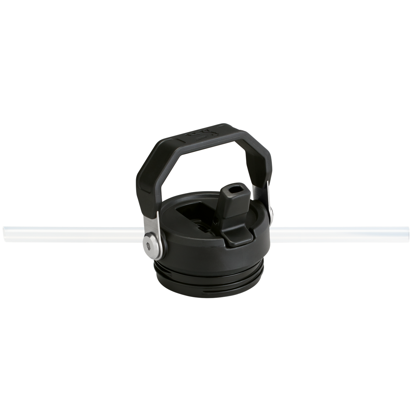 The IceFlow™ Bottle with Flip Straw Lid | Stanley Create