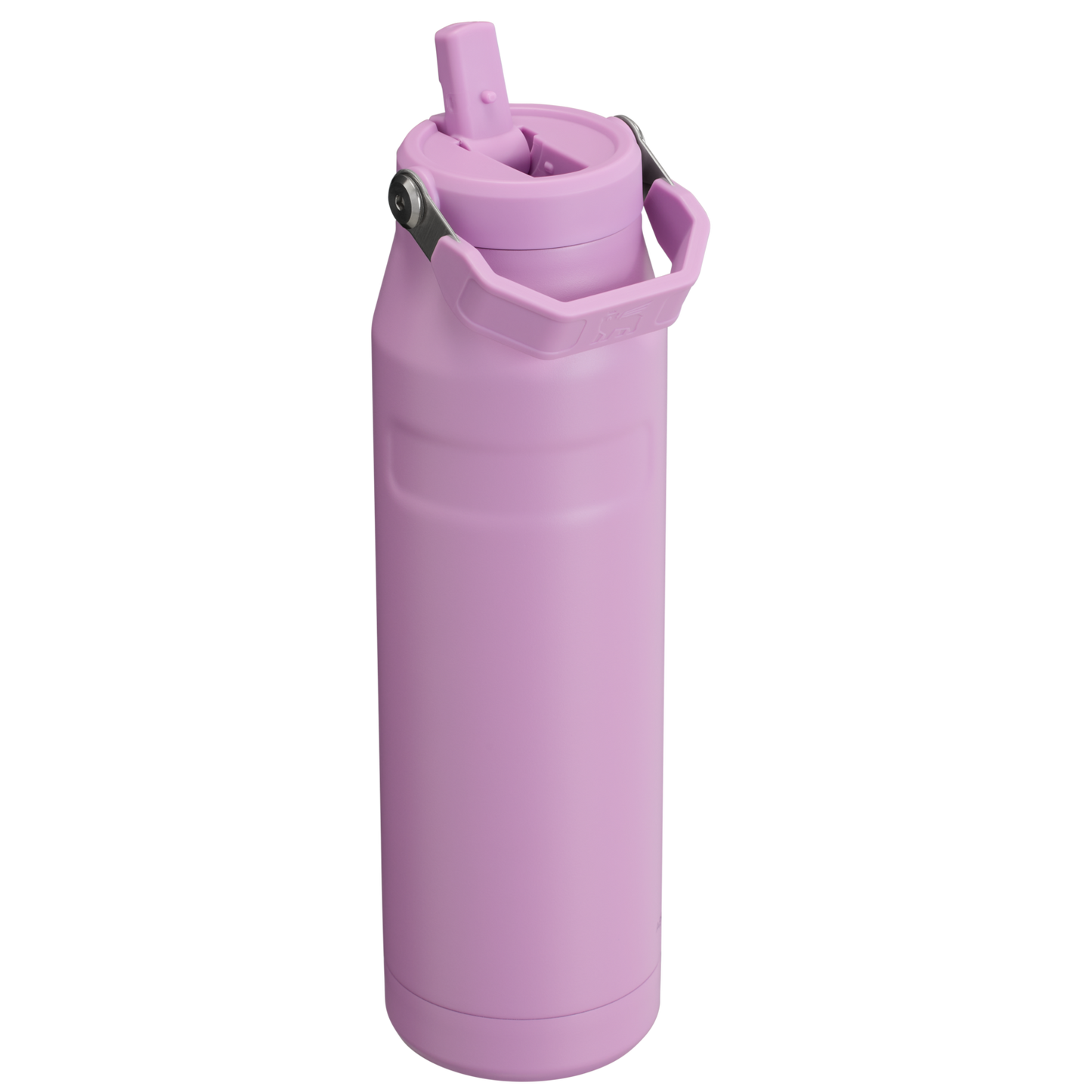 The IceFlow™ Bottle with Flip Straw Lid | Stanley Create