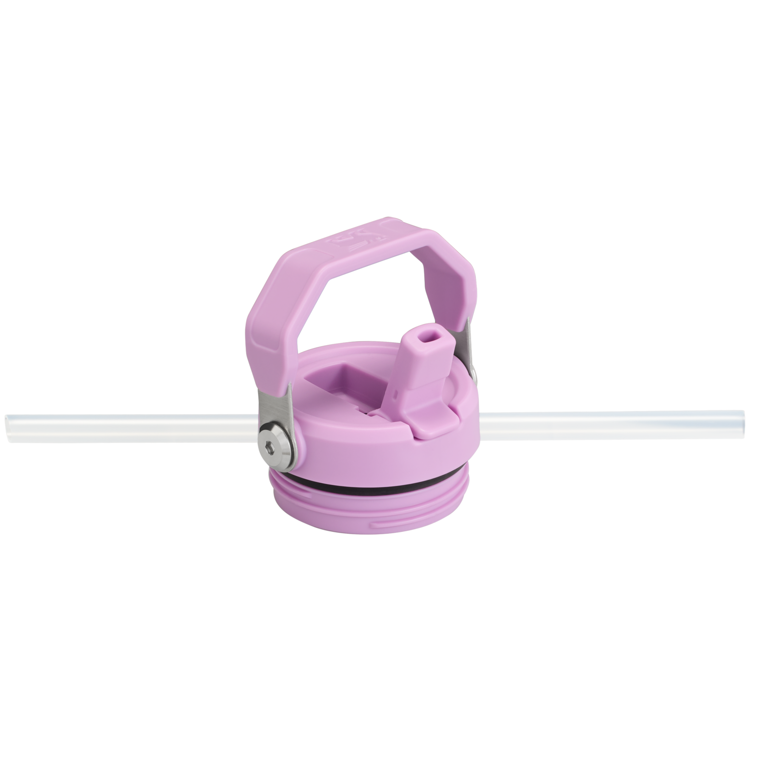 The IceFlow™ Bottle with Flip Straw Lid | Stanley Create