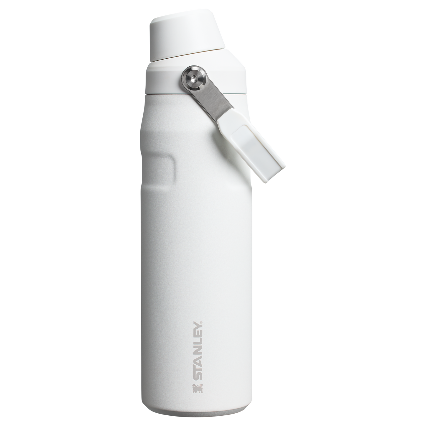 IceFlow™ Bottle with Fast Flow Lid | Stanley Create