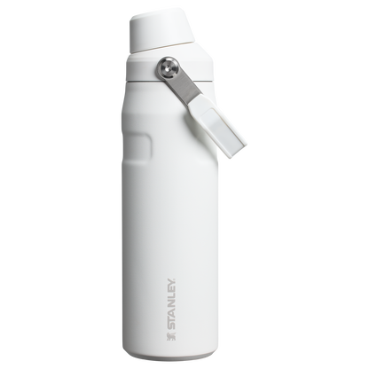IceFlow™ Bottle with Fast Flow Lid | Stanley Create