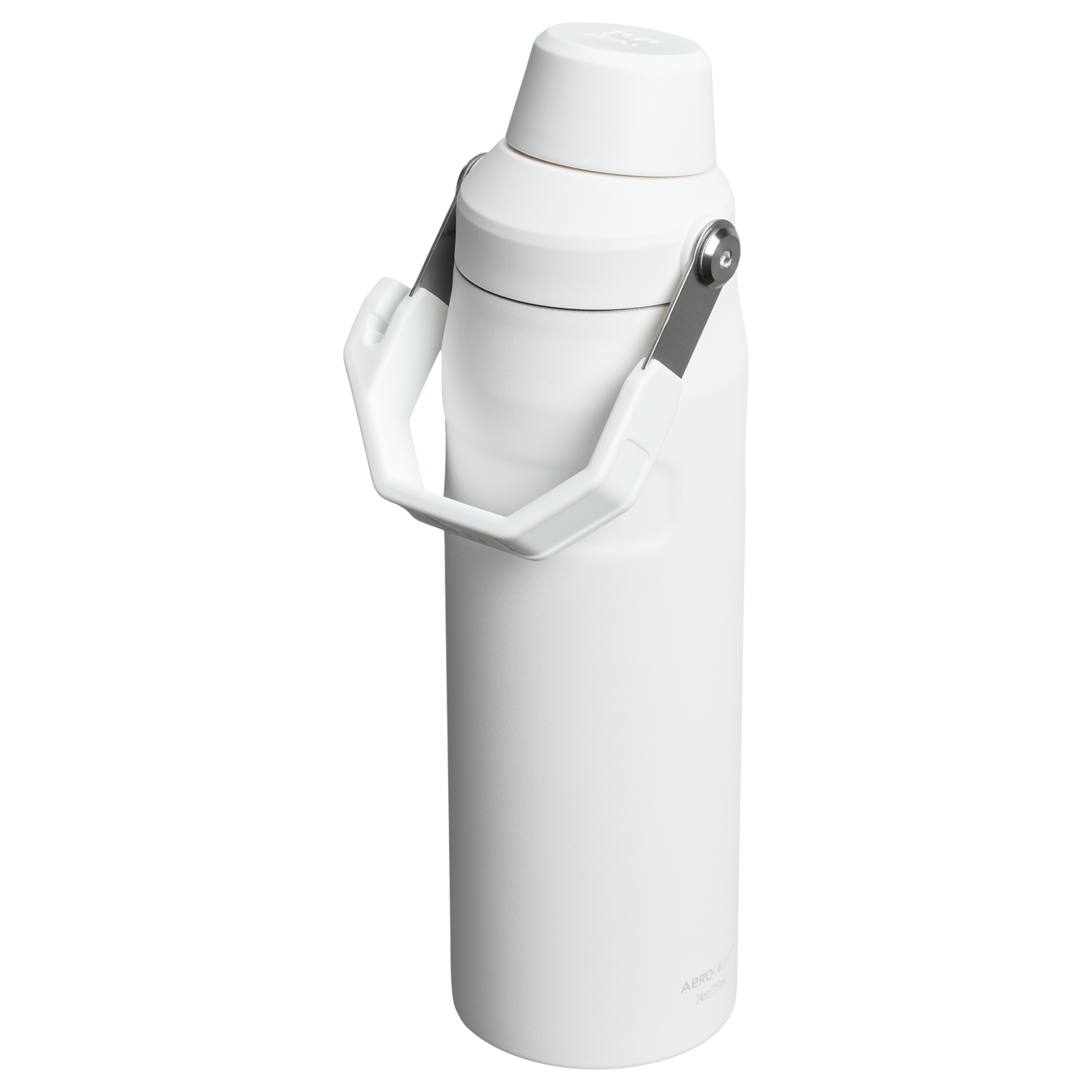 IceFlow™ Bottle with Fast Flow Lid | Stanley Create