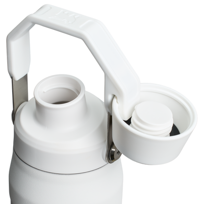 IceFlow™ Bottle with Fast Flow Lid | Stanley Create