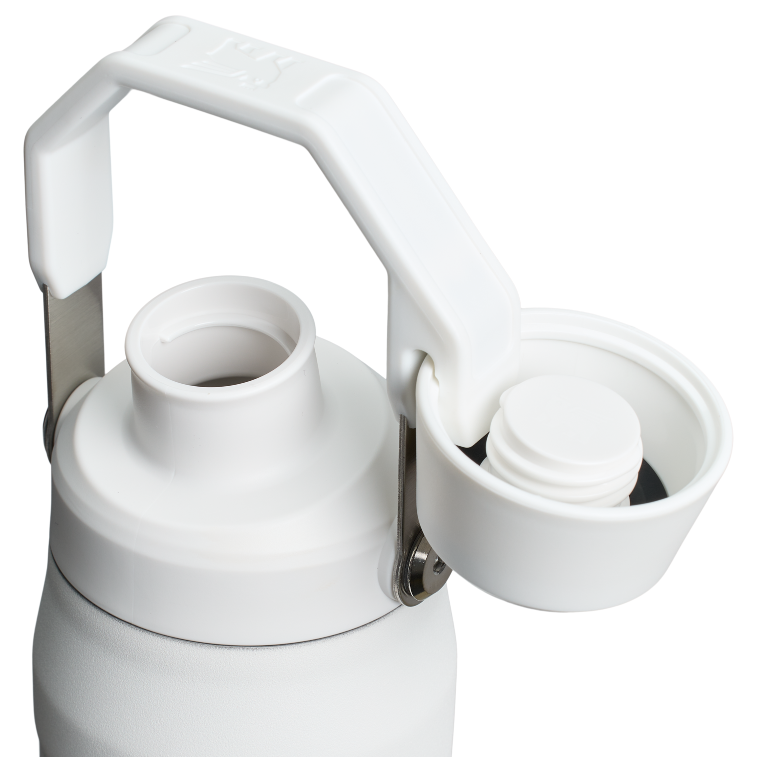 IceFlow™ Bottle with Fast Flow Lid