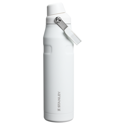 IceFlow™ Bottle with Fast Flow Lid | Stanley Create