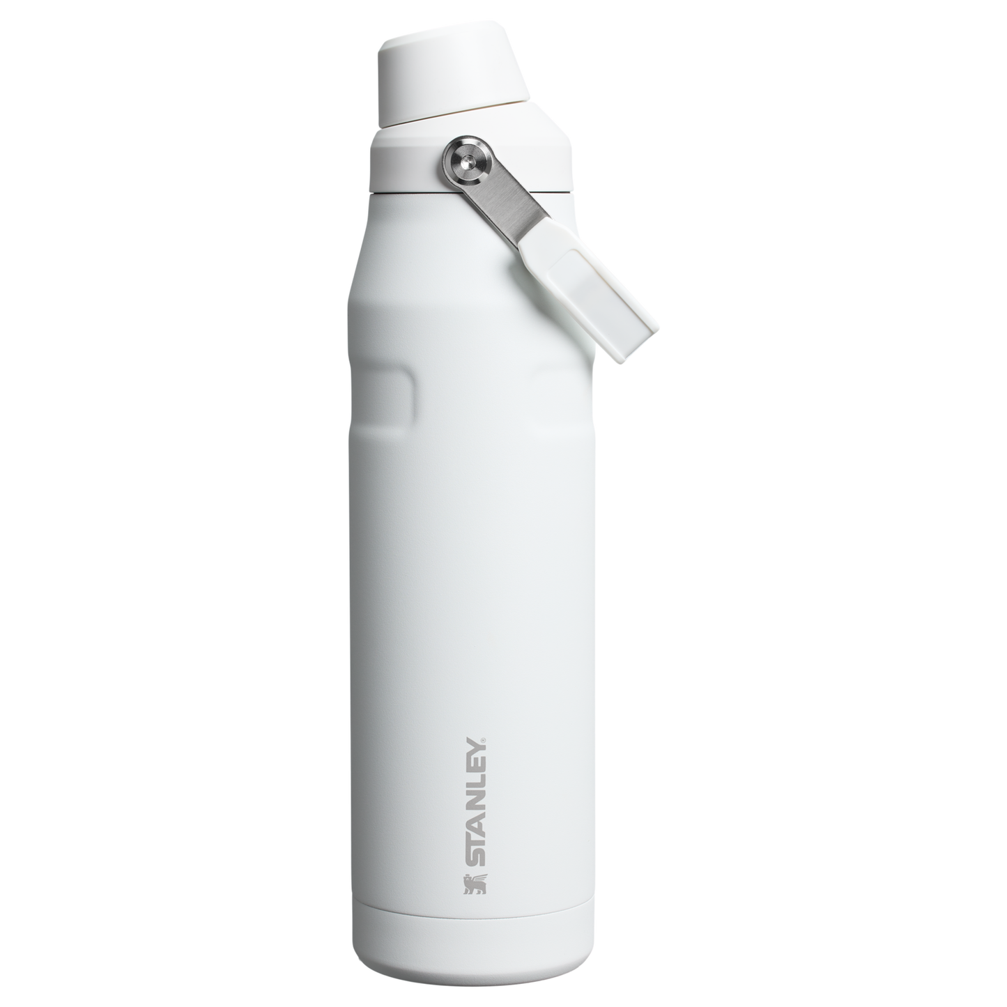 IceFlow™ Bottle with Fast Flow Lid