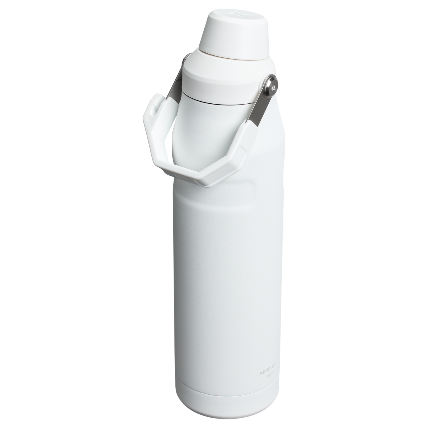 IceFlow™ Bottle with Fast Flow Lid