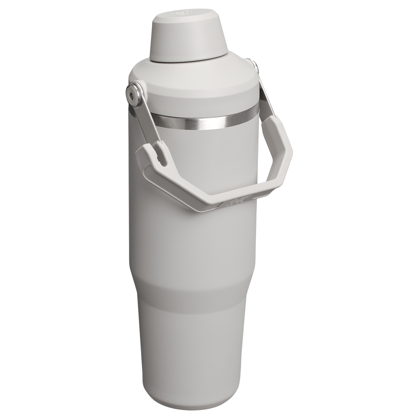 The IceFlow™ Tumbler with Fast Flow Lid