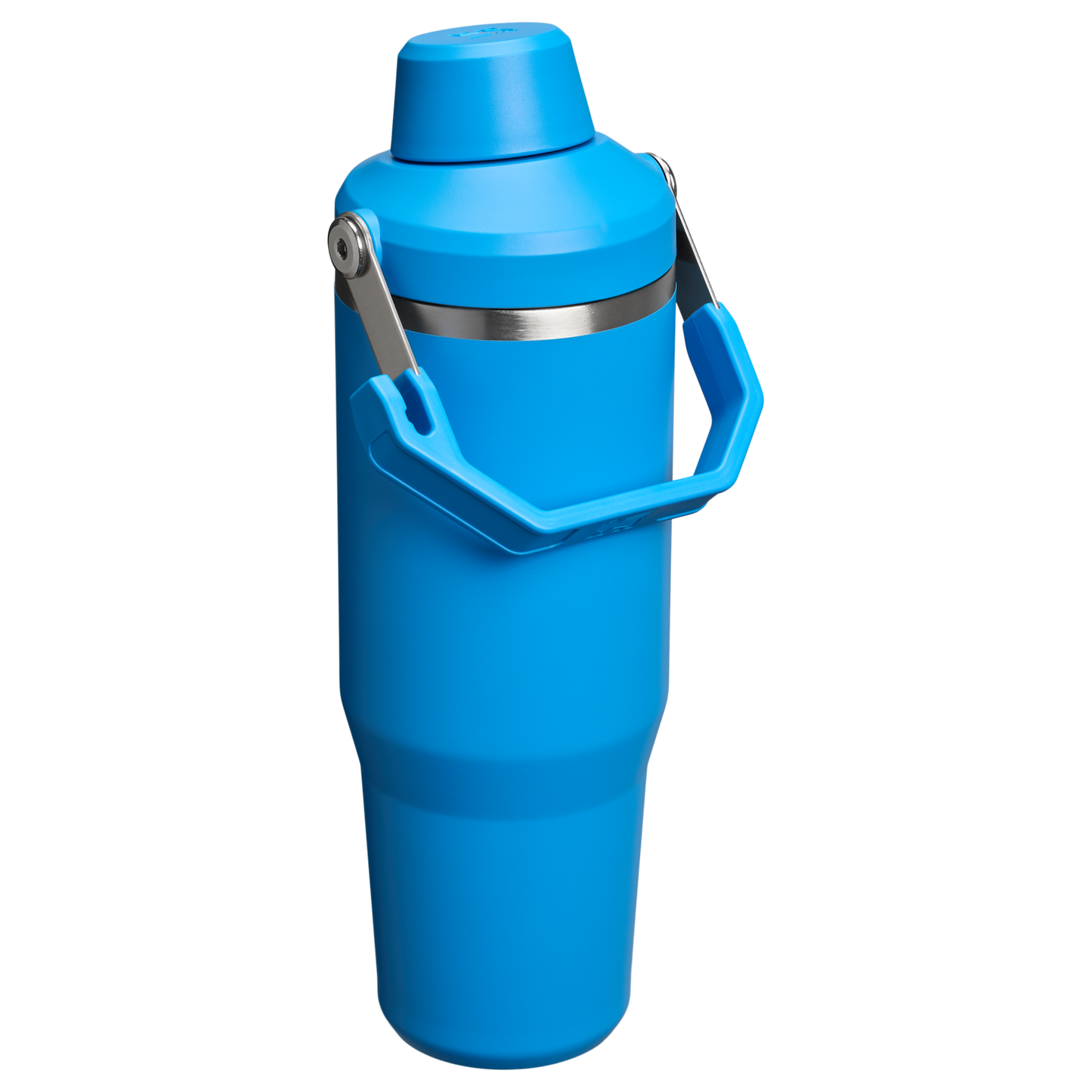 The IceFlow™ Tumbler with Fast Flow Lid