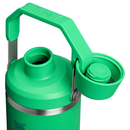 The IceFlow™ Tumbler with Fast Flow Lid