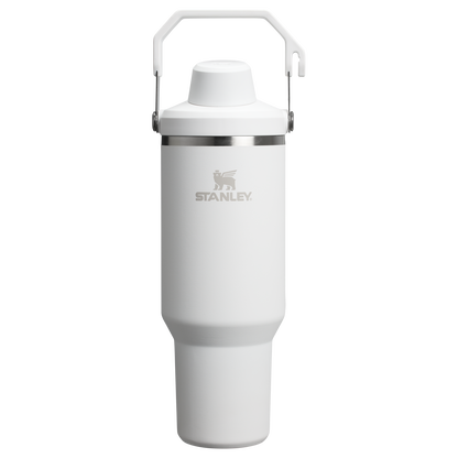 The IceFlow™ Tumbler with Fast Flow Lid