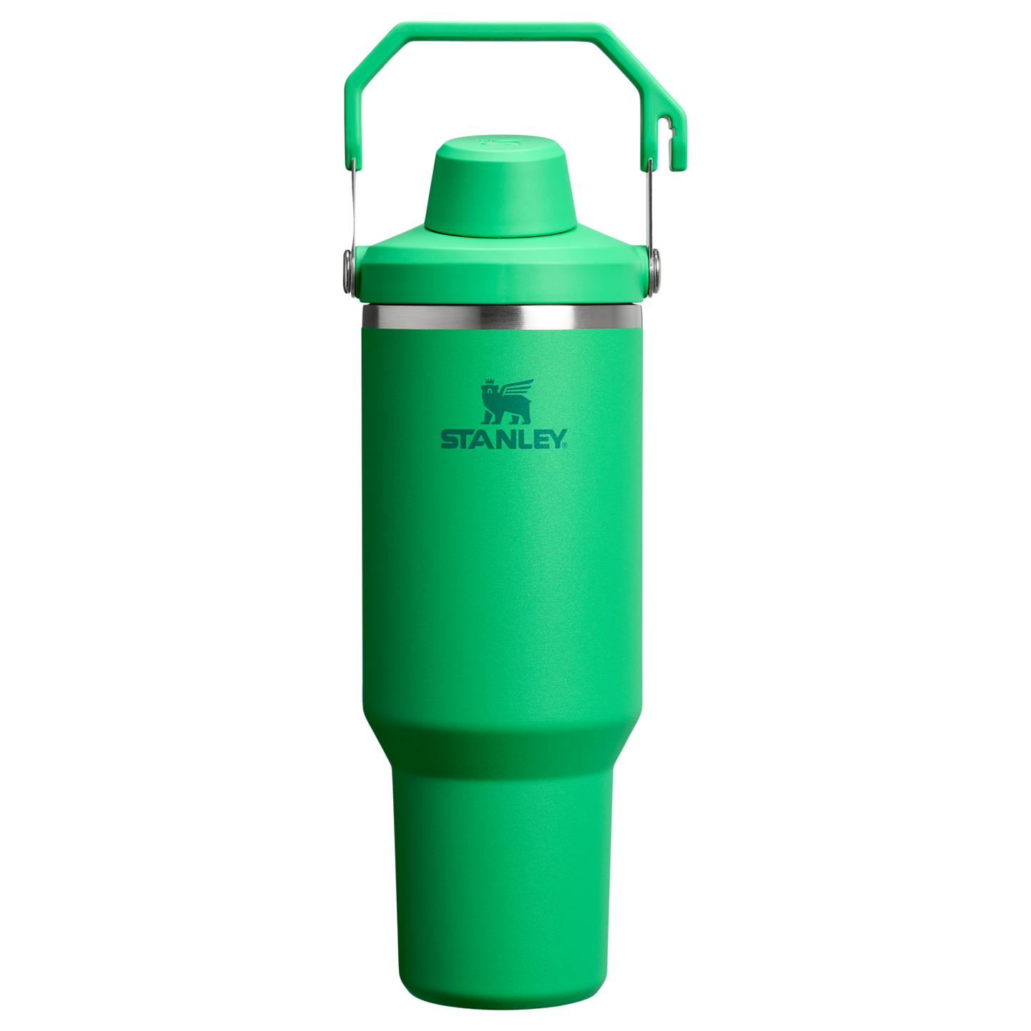 The IceFlow™ Tumbler with Fast Flow Lid