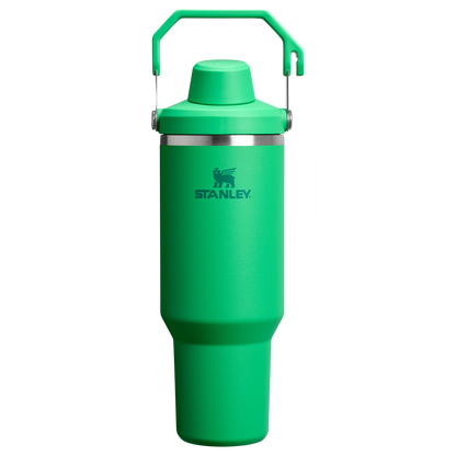 The IceFlow™ Tumbler with Fast Flow Lid