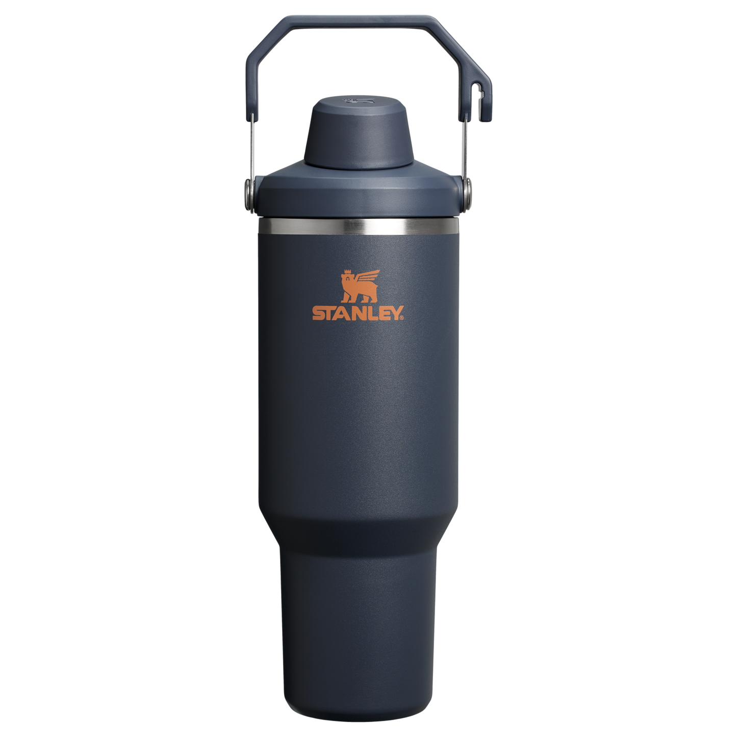 The IceFlow™ Tumbler with Fast Flow Lid