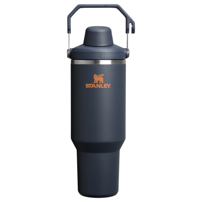 The IceFlow™ Tumbler with Fast Flow Lid