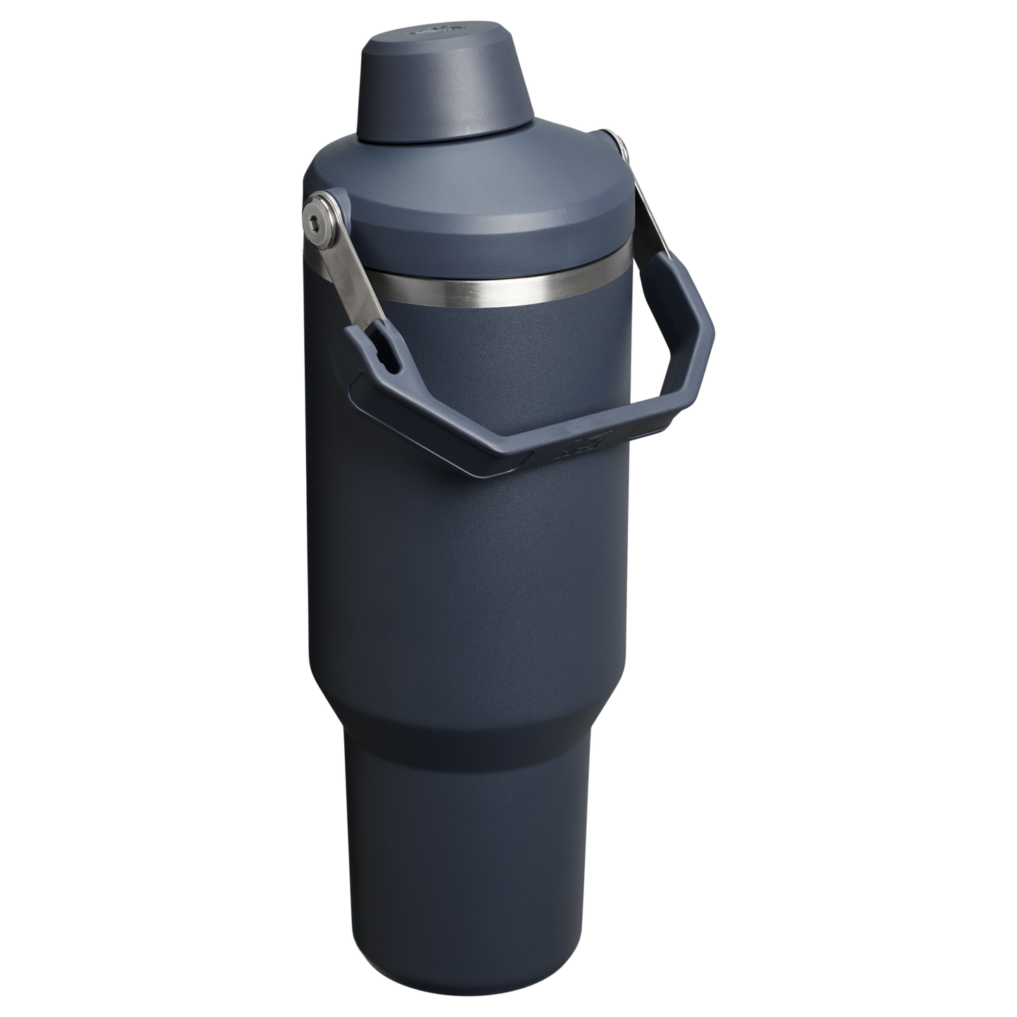 The IceFlow™ Tumbler with Fast Flow Lid