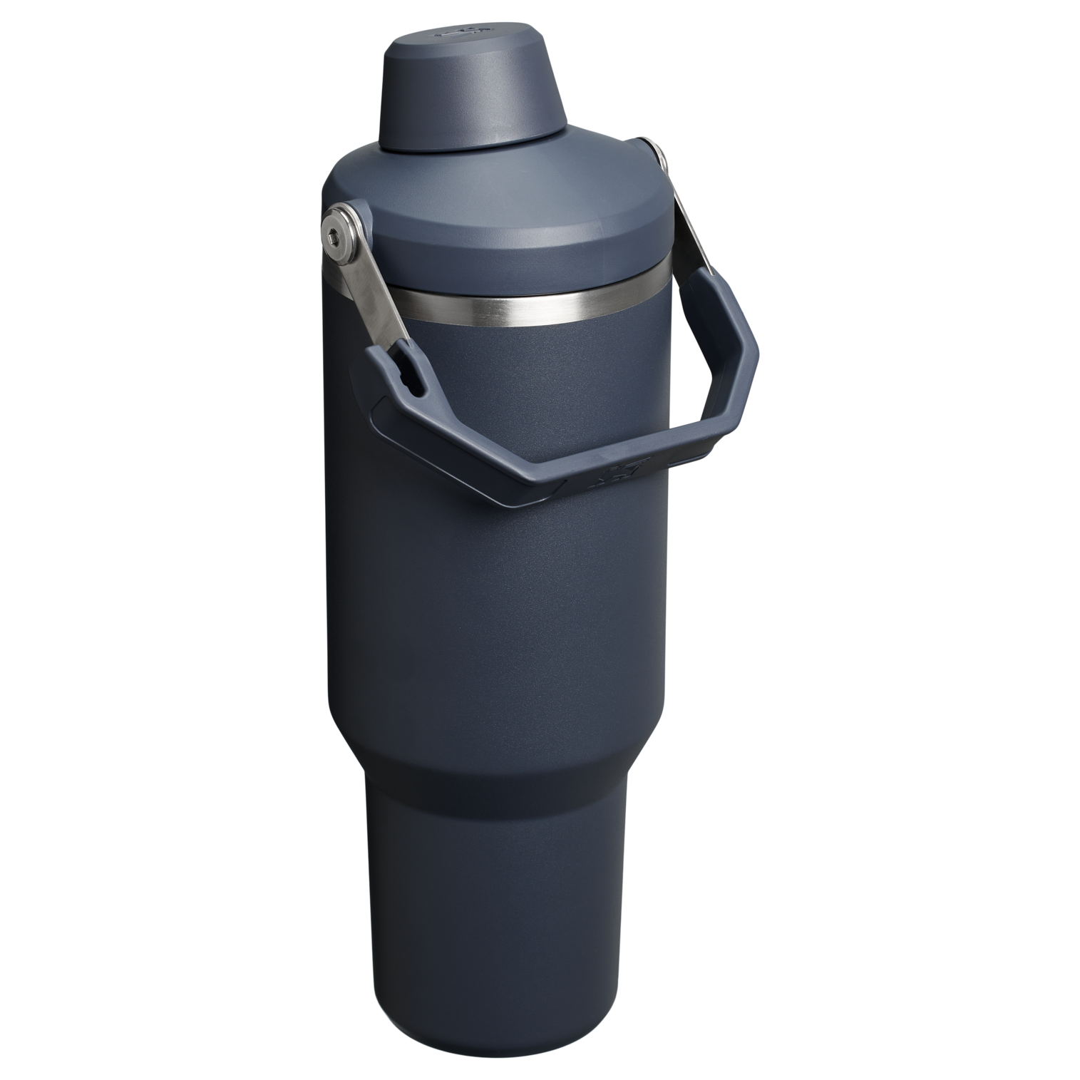 The IceFlow™ Tumbler with Fast Flow Lid