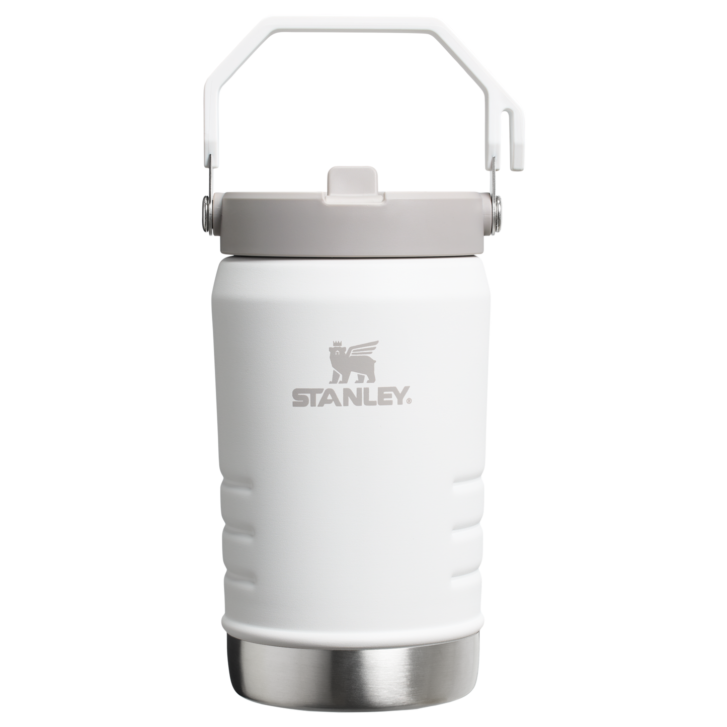 The IceFlow™ Flip Straw Jug | Stanley Create