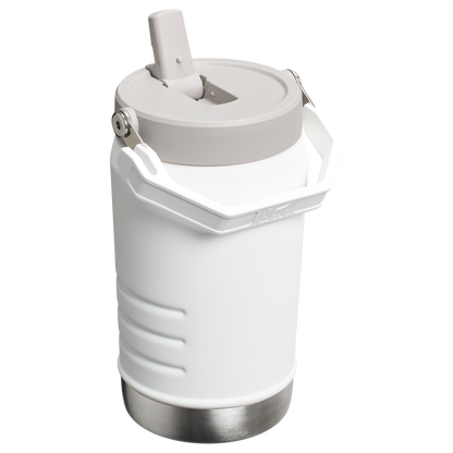 The IceFlow™ Flip Straw Jug | Stanley Create
