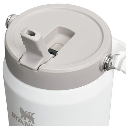 The IceFlow™ Flip Straw Jug | Stanley Create