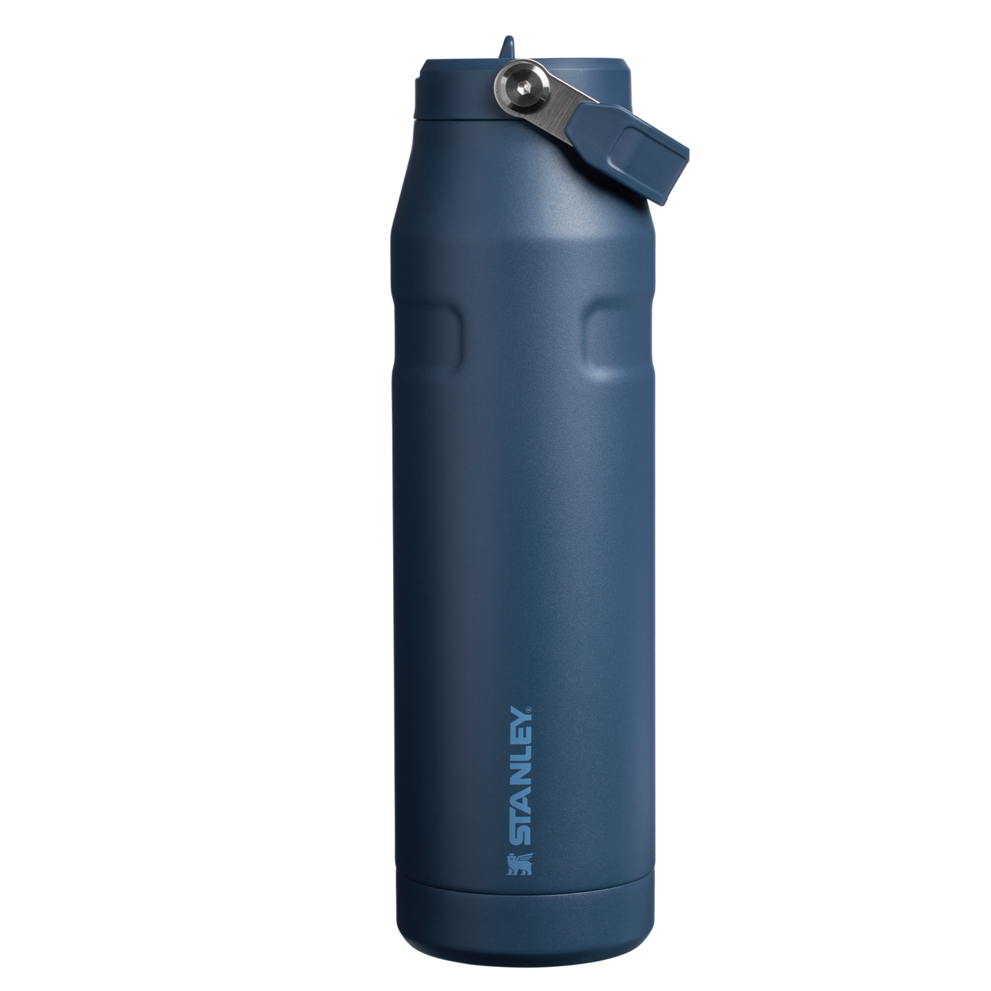 The IceFlow™ Bottle with Flip Straw Lid | Stanley Create
