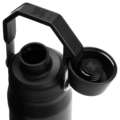 IceFlow™ Bottle with Fast Flow Lid | Stanley Create