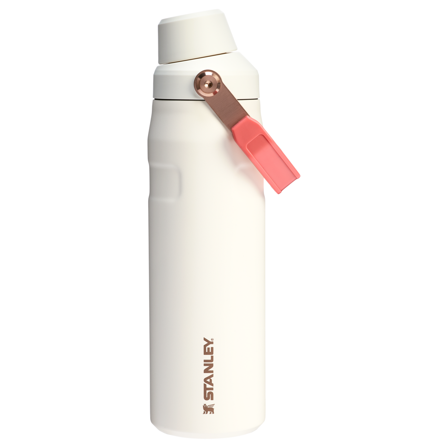 IceFlow™ Bottle with Fast Flow Lid | Stanley Create