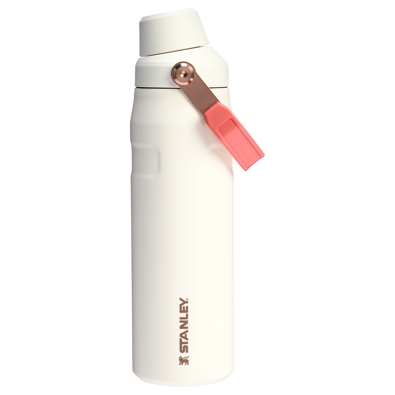 IceFlow™ Bottle with Fast Flow Lid