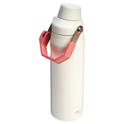 IceFlow™ Bottle with Fast Flow Lid | Stanley Create