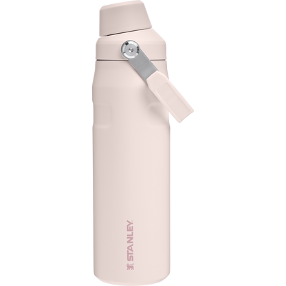 IceFlow™ Bottle with Fast Flow Lid