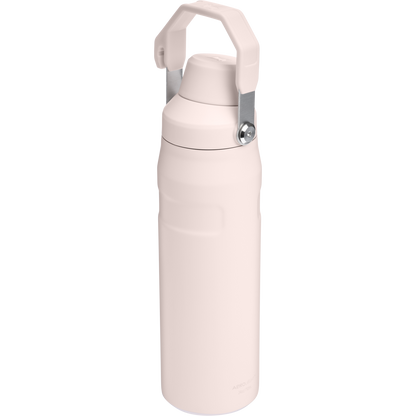 IceFlow™ Bottle with Fast Flow Lid | Stanley Create