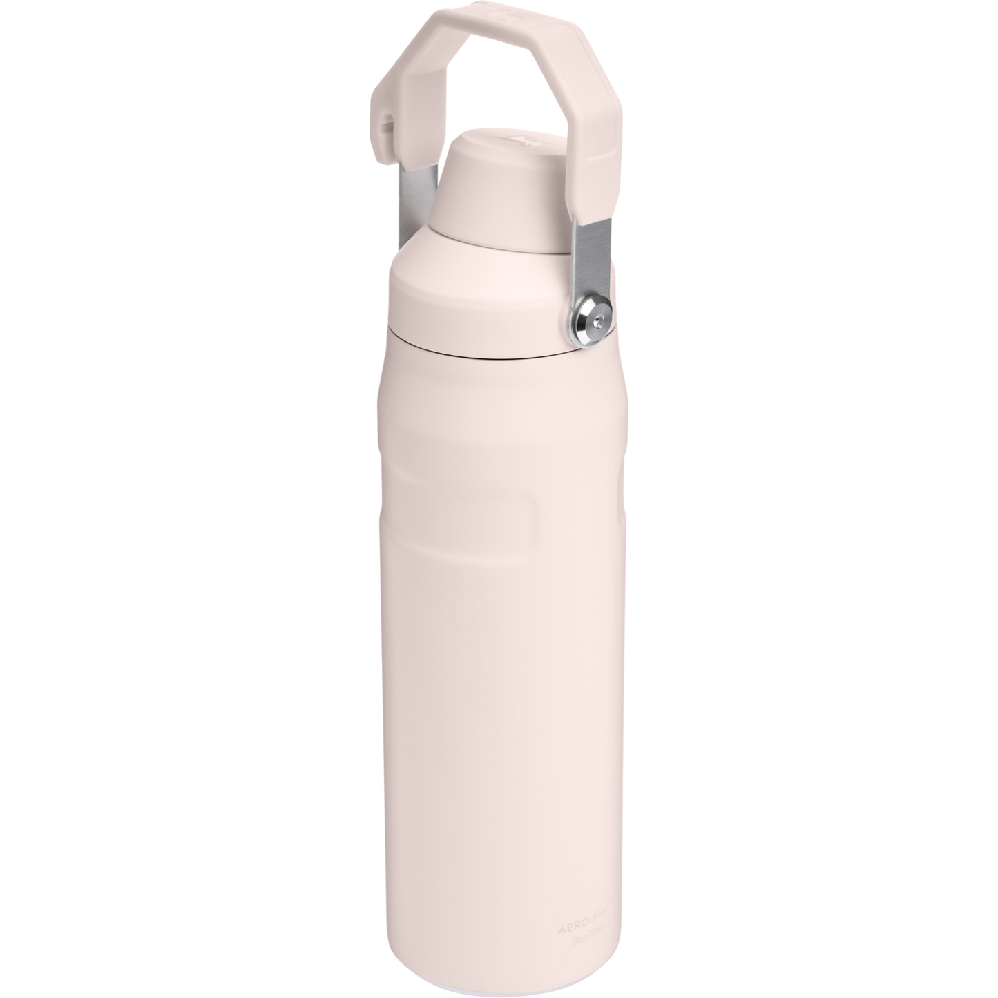 IceFlow™ Bottle with Fast Flow Lid