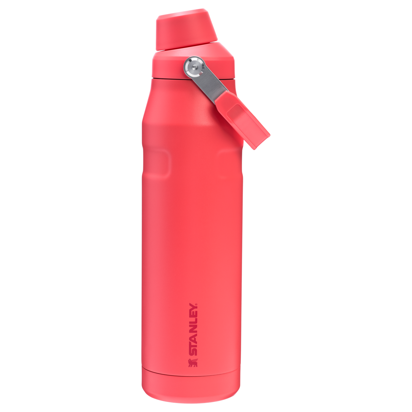 IceFlow™ Bottle with Fast Flow Lid | Stanley Create