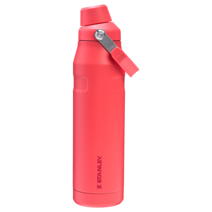 IceFlow™ Bottle with Fast Flow Lid | Stanley Create
